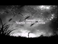 Hammock | Startle the Heavens (Lament)