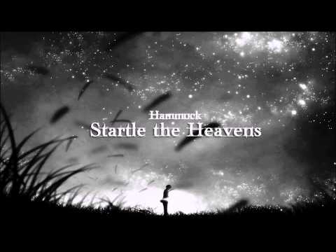 Hammock | Startle the Heavens (Lament)