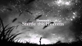 Hammock | Startle the Heavens (Lament)
