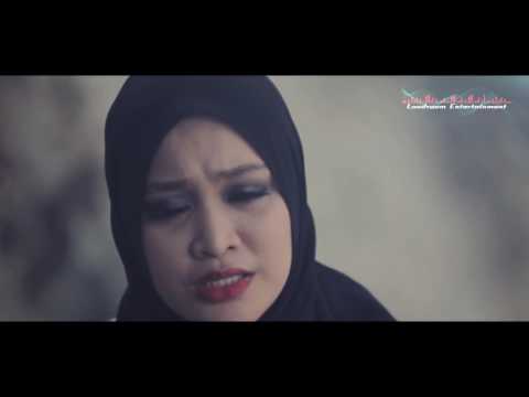 Lena   Aku Pasrah OFFICIAL MV