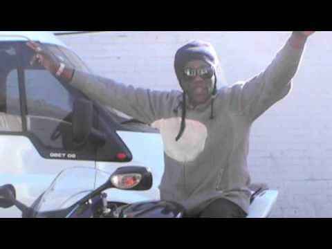 Ras Mikey Culture  100s and  1000s