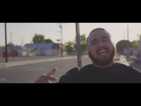 Trill F. Cosby - Hype That (Ft. Sonny Rae)