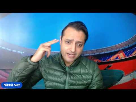 Breaking: BCCI to have a word with KL Rahul and Rohit Sharma about test captaincy| Sports Today