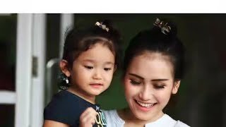 Download lagu Ayu Ting Ting Buat Bilqis Menangis Histeris Di Restoran,Alasan Sepele Diungkap Ivan Gunawan...? mp3 Download lagu Ayu Ting Ting Buat Bilqis Menangis Histeris Di Restoran,Alasan Sepele Diungkap Ivan Gunawan...? mp3