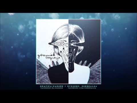 Górzyniak - Stagnacja