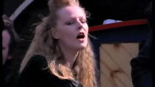 [閒聊] 音無可憐