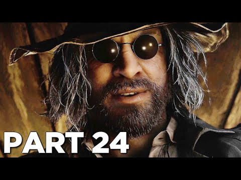 RESIDENT EVIL 8 VILLAGE Walkthrough Gameplay Part 24 - HEISENBERG'S FACTORY (FULL GAME) HYDEO
