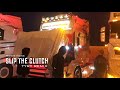 Marty Mone - Slip The Clutch (Remix) [Lyric Video]