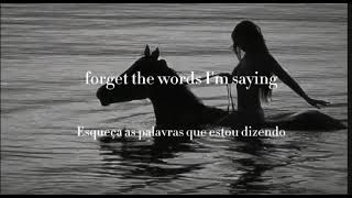 JRY, RuthAnne - Pray (lyrics e tradução)