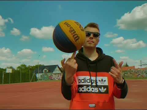 DNF #Hot16Challenge2