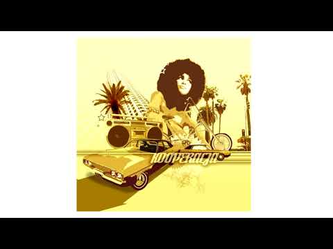 05. KOOPERACJA feat. Ania Sool - Tylko tu. Bit:Szept