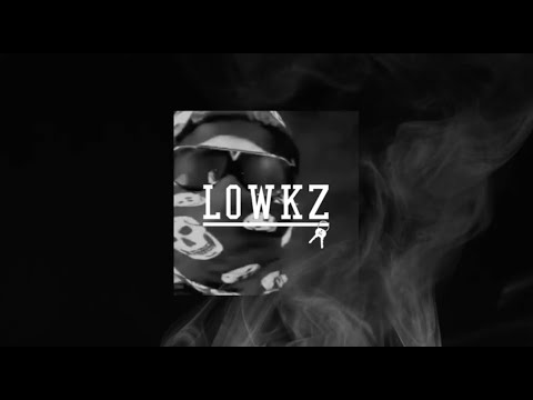 Lowkz - No Punchlines - 2017 @Lowkz1st