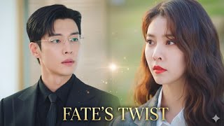 Download lagu New Korean Mix Hindi Song ❤️ Chinese Mix Hindi Song ❤️ New Hindi Song 💔Korean Drama❤️Chinese Drama. mp3