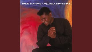 Pot-Pourri: Demais / Só Nos Resta Viver