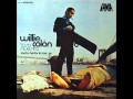 Sonero Mayor - WILLIE COLON