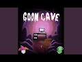 Goon Cave (feat. Big Slime, Tao & Jissa)