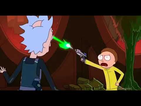 WhO’s StUpiD nOw BiTcH!?