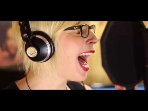 Gabó Acoustique - Jill Scott: Golden cover