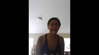 Better in the Long Run (cover) Miranda Lambert