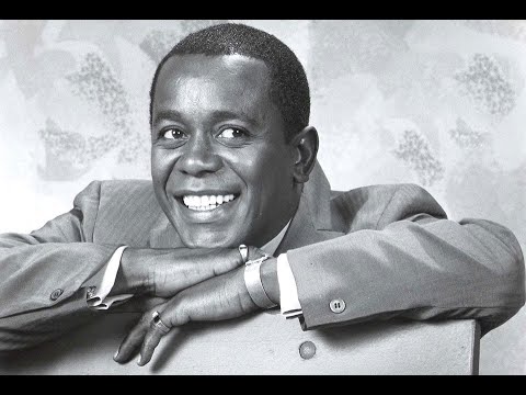 The Flip Wilson Show S1 episodes