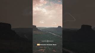 Download lagu Cinematic Inspirational Trailer Music / Infraction Music - Perspective #documentary mp3