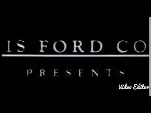 The Outsiders trailer-HD~1983