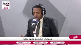 تقدم القوات المسلحة في معارك تعز ضد ميليشيا الحوثي