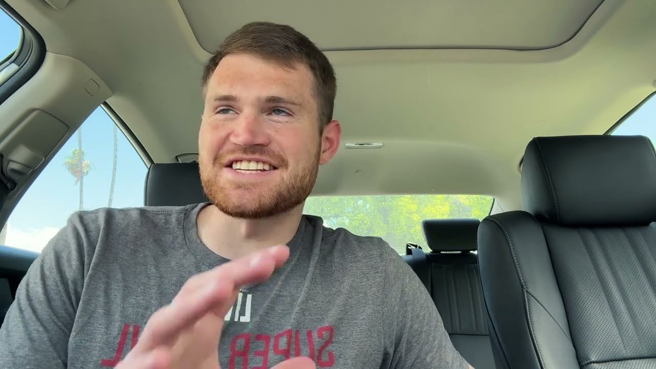 My First Year as a REAL Entrepreneur Made Me Question Everything