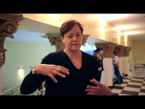 Interview Susan Schuppli