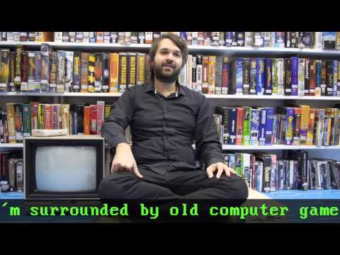 Remute @ hamburg elektronisch Interview long version