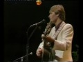 John Denver The Thought of You