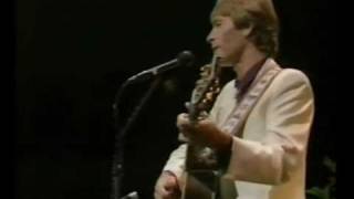 John Denver The Thought of You