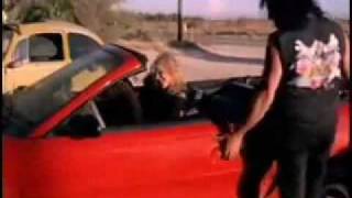 pappos blues  descortes  video.wmv