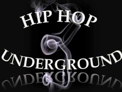 Black mc ft. Besmir - Producent  HIT