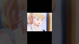 Download lagu ANE WA YANMAMA  - JUGG EDIT 🔥 FREE PRESET? #anime #animeedit #animegirl #girl #edit mp3