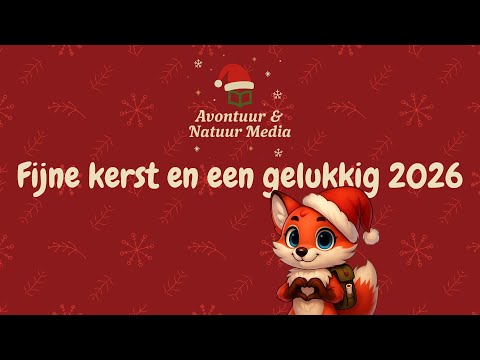 Avontuur & Natuur Media and 3 more