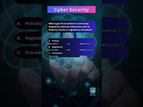 44 Become a MASTER of Cyber Security in 2024
