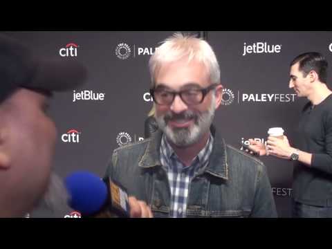 Prediction: Star Trek Discovery Season 2 Finale Will Ripoff Butterfly Effect + Sunshine + Supernova