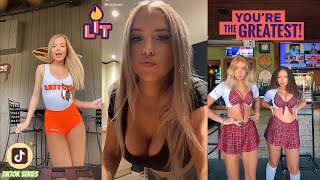 Say I Yi Yi - Ying Yang Twins | TikTok Dance Compilation