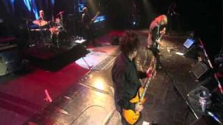 Gary Moore - Cowboy Song (Tribute to Phil Lynott) [HQ] [7/10]