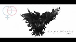 Una hora más - Moenia Teaser Sin Etiquetas Mxli