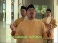 RABBANI - Ahlan Wasahlan Ya Ramadan (Music Video)