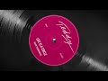 Teddy Pendergrass - Life Is A Circle (Official Audio)