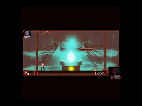 Video cover
