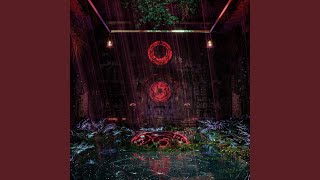 Download lagu Rio (Koppo Remix) mp3