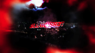 Blood Shot Trailer 1080p