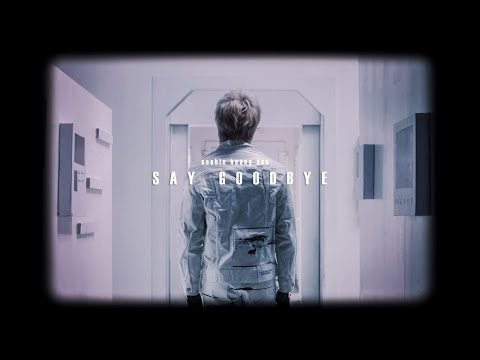 {Say Goodbye} {Say Goodbye} Best Songs