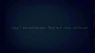 Circa Survive - The Greatest lie with Lyrics