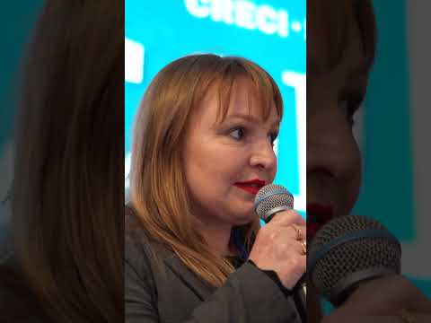 🤝 A Visão dos Prefeitos sobre a Força do Mercado Imobiliário