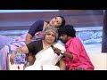Thakarppan Comedy L Football V S Serial L Mazhavil Manorama
